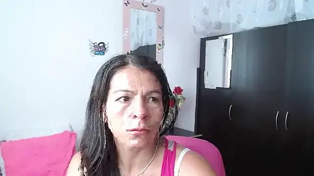 Freechat camilavargas_ on StripChat