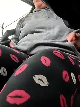 Freechat Canadian_BBW on StripChat