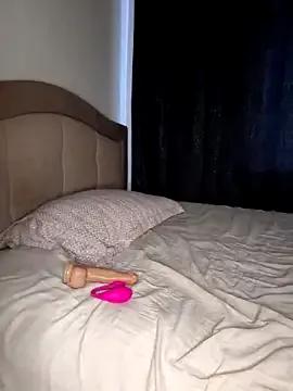 Freechat cancansel on StripChat