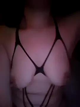 Freechat cancansel on StripChat