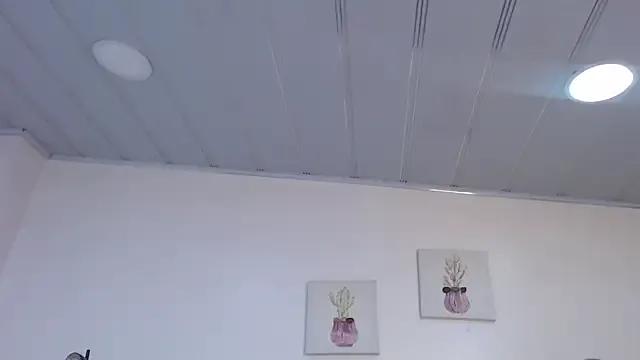 StripChat candy_lux_ is Freechat candy_lux_ — Flass Pussy