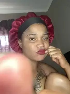 cardibabe — Birthday spoils