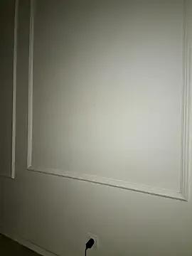 StripChat CardiSweetBaby is Private CardiSweetBaby — oil show ride dildo naked