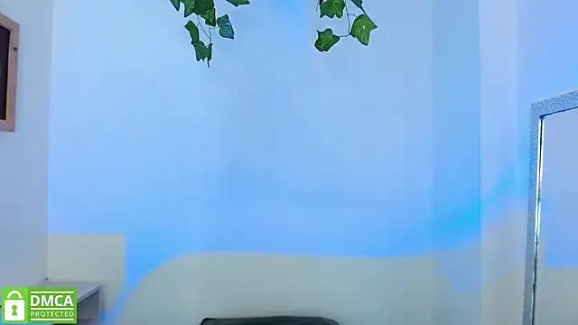 Private carla_beer on StripChat