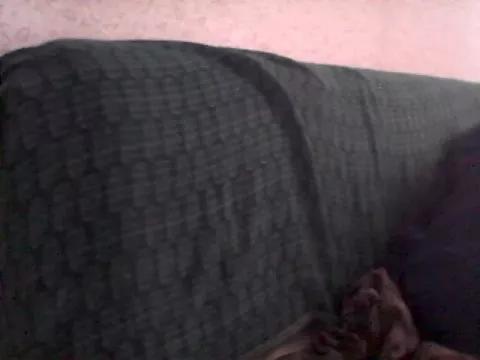 Freechat CarlyTreat on StripChat