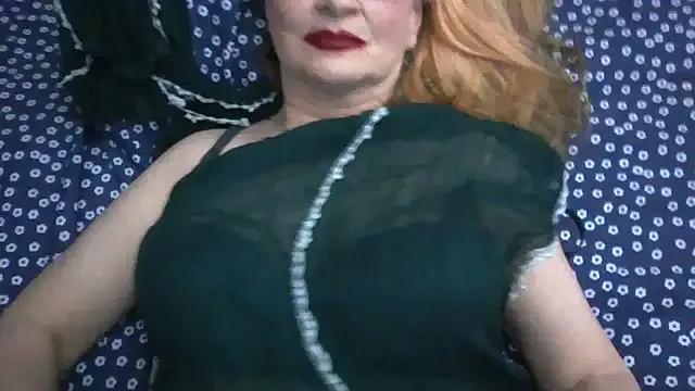 Freechat CarlyTreat on StripChat