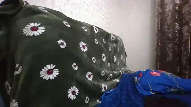 Freechat CarlyTreat on StripChat