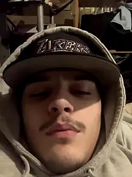 StripChat CarmeloA is Private CarmeloA — Make this big cock cum hard