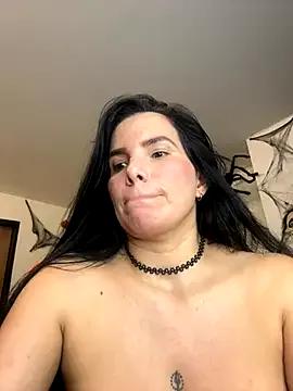 Freechat carol_cruz133 on StripChat