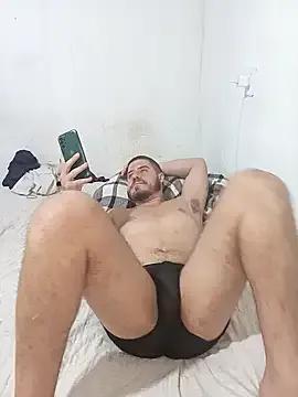 Freechat casado031999 on StripChat