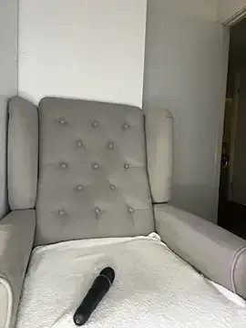 Freechat CassieBlaze on StripChat