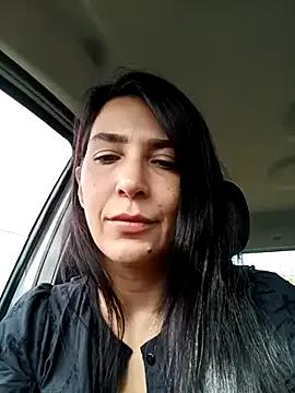 Freechat Cataleya80 on StripChat