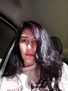 Freechat Cataleya80 on StripChat