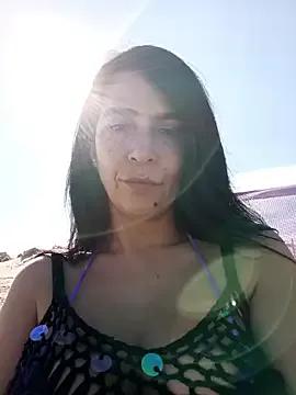 Freechat Cataleya80 on StripChat