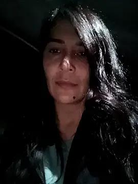 Freechat Cataleya80 on StripChat