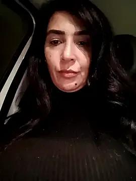 Freechat Cataleya80 on StripChat