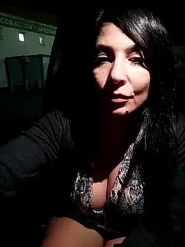 Freechat Cataleya80 on StripChat