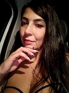 Freechat Cataleya80 on StripChat