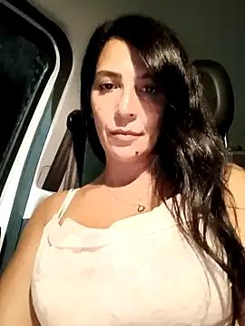 Freechat Cataleya80 on StripChat