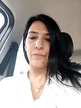 Freechat Cataleya80 on StripChat