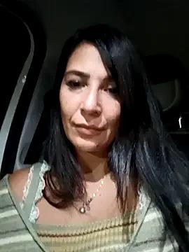 Freechat Cataleya80 on StripChat