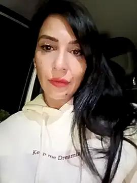 Freechat Cataleya80 on StripChat