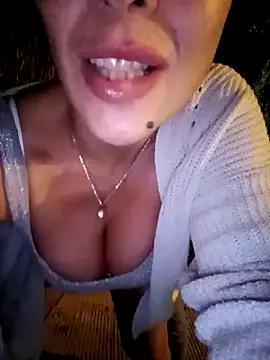 Freechat Cataleya80 on StripChat