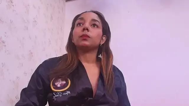 Freechat cataleya_ebony_ on StripChat