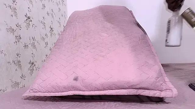 Freechat cataleya_ebony_ on StripChat