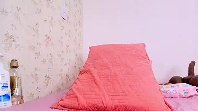 Freechat cataleya_ebony_ on StripChat