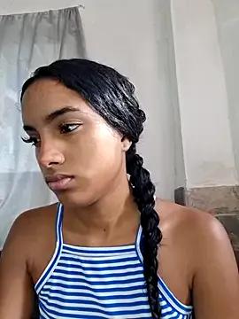 Cataleya_ja — play with my dildo