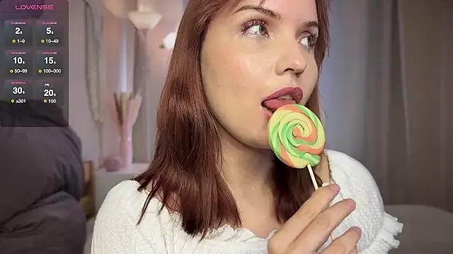 Avatar of catherine__meow