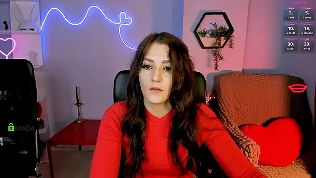 catherine_kitty — flash ass 4 girl