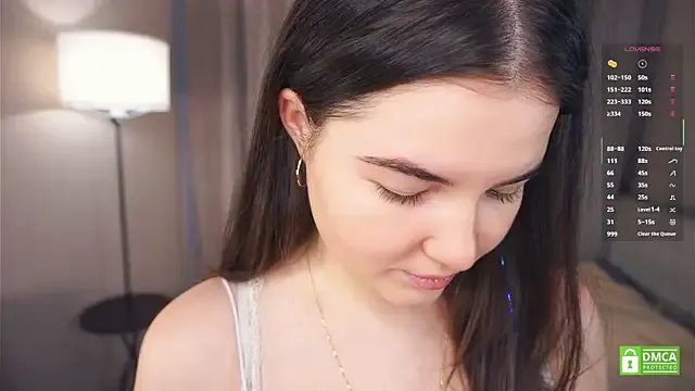 Freechat CathrynDail on StripChat