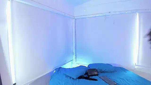 StripChat catleya_noire is Freechat catleya_noire — I LIKE YOU