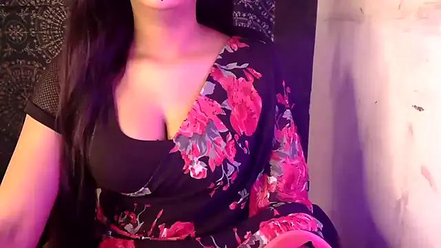 Freechat catpussy_ruhi on StripChat