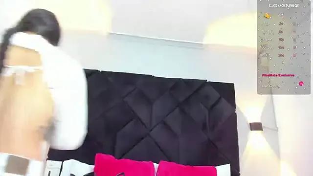 celeste_star0 — Hello princess, good morning