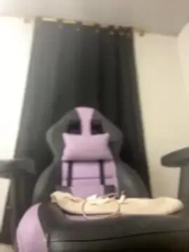 StripChat celine_bell20 is Freechat celine_bell20 — tapon anal