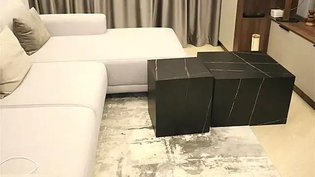 Private CellesteFemme on StripChat