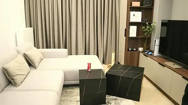 Private CellesteFemme on StripChat