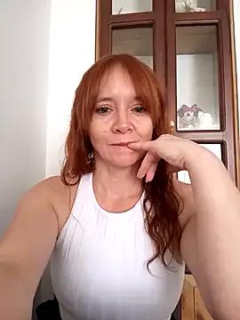 Freechat chanel-2025 on StripChat