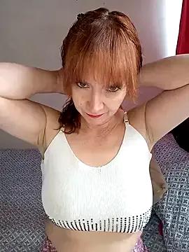 Freechat chanel-2025 on StripChat