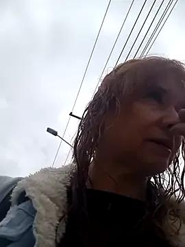 Freechat chanel-2025 on StripChat