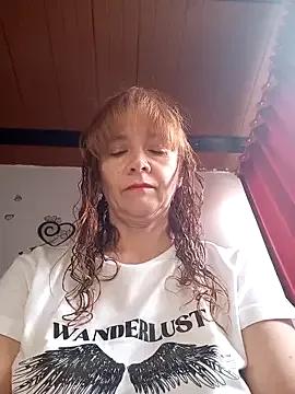 Freechat chanel-2025 on StripChat