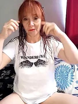 Freechat chanel-2025 on StripChat