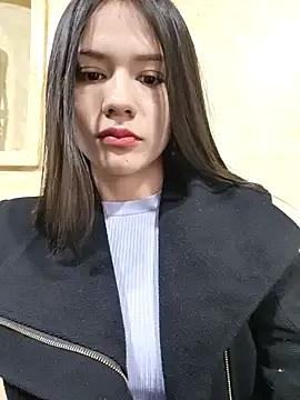 Freechat CHARLOTTE__05 on StripChat