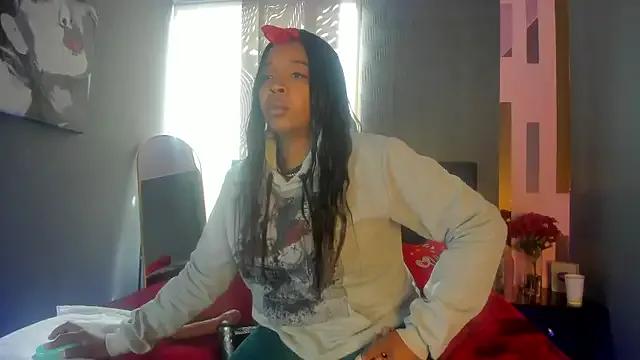 Charlotte__Brown_ — enslave my tits x 22 spanks wooden