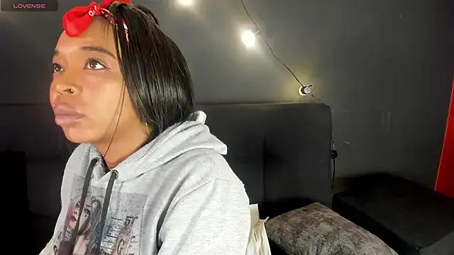 Freechat Charlotte__Brown_ on StripChat