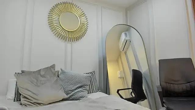 Freechat CharlotteBrownn_ on StripChat