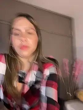 Freechat Charlottediolet on StripChat